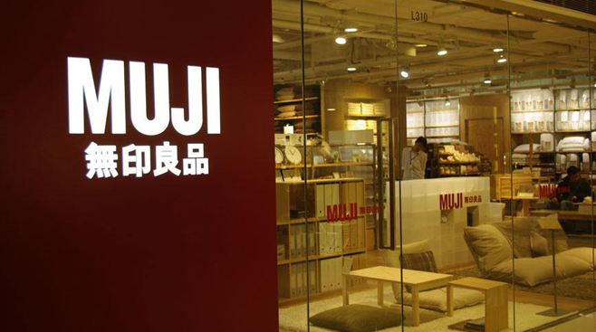 印刷產品宣傳冊